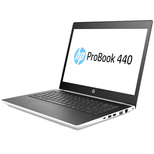 Hp Probook G I Me Gen Csglobalbusiness