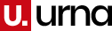 CSGlobalBusiness