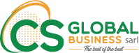CSGlobalBusiness