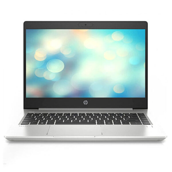 HP ProBook 440 G7 14'' - Core i5 10แต Gรฉn