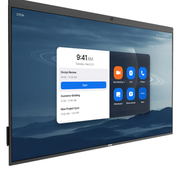 𝗔ll 𝗜n 𝗢ne 𝗗𝗧𝗘𝗡 𝗗𝟳 𝟱𝟱’’