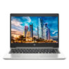 HP Probook 440 G8 | i5 | 11GEN