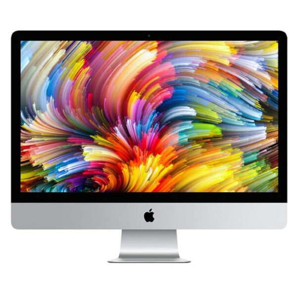 Imac Slim 2014 – i5 21.5''