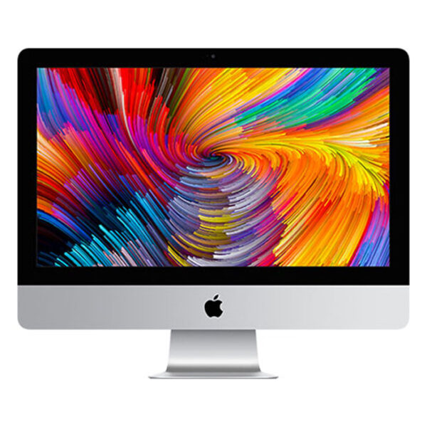 Imac Slim 2017 - i7 21.5''