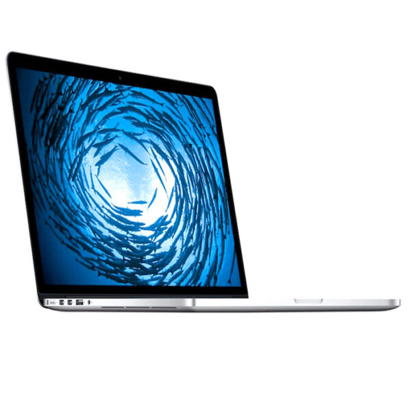 𝗠𝗔𝗖𝗕𝗢𝗢𝗞 𝗣𝗥𝗢 𝗥𝗘𝗧𝗜𝗡𝗔 𝟮𝟬𝟭3 | 𝗶𝟳 | 𝟭𝟱''