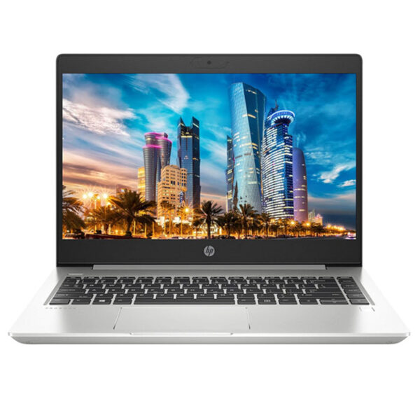 HP ProBook 440 G8 14 – Core i5 11ᵉ Gén