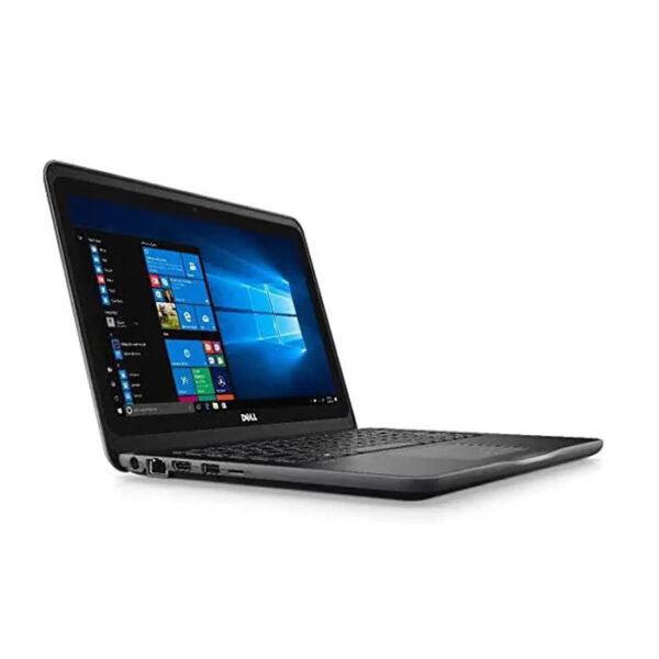 DELL Latitude3380 | i5 7eme gen