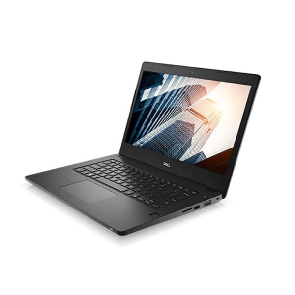 Dell Latitude 3580 | i5 - 7eme gen