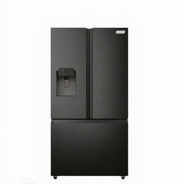 REFRIGERATEUR COMBINE SMART 490L (STCB-630WIH)