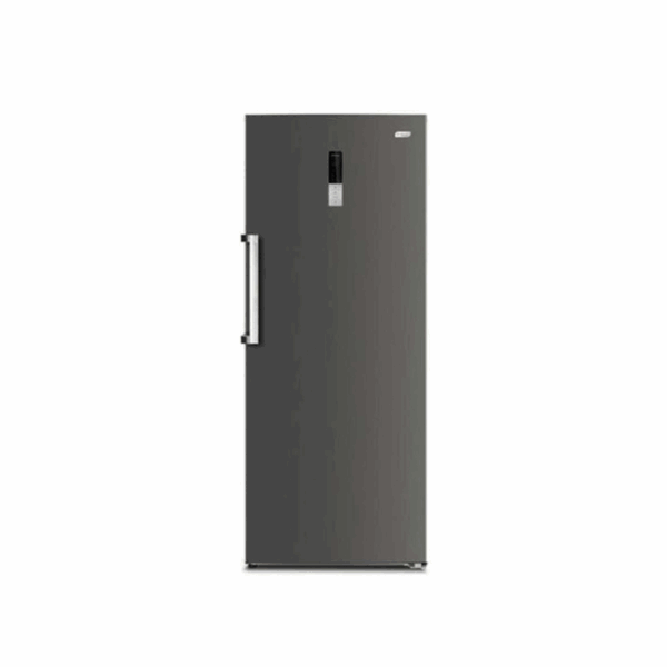 CONGELATEUR VERTICAL 7 TIRROIRS 380L (STCD-899NFM)