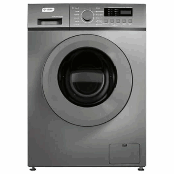 MACHINE A LAVER GRIS 8KG SMART (STML-8SH)