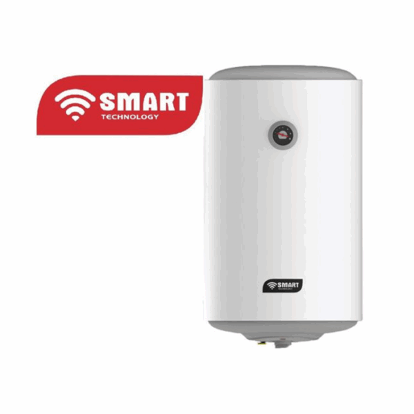CHAUFFE-EAU 100L SMART (STCE-100L)