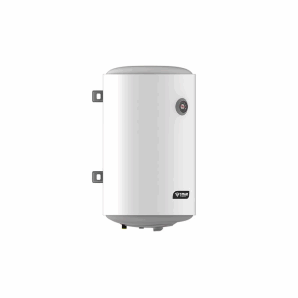 CHAUFFE-EAU 80L SMART (STCE-80L)