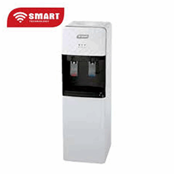FONTAINE DISTRIBUTEUR D'EAU SMART (STF-1217)
