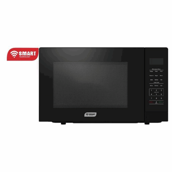 MICRO-ONDES SMART TECHNOLOGY 42L (STMW-42WB)