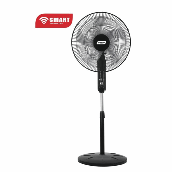 VENTILATEUR SMART 18"" (STV-1856C) (1PC/CRT)