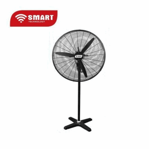 VENTILATEUR SMART 20" (STV-2001C)