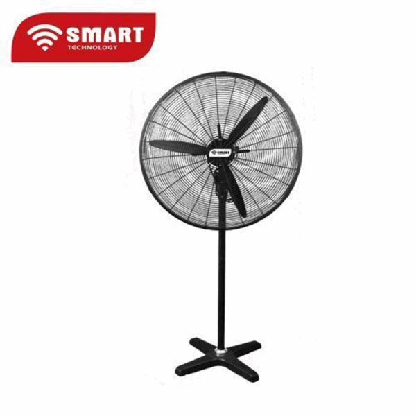 VENTILATEUR 26 (STV-2601C)