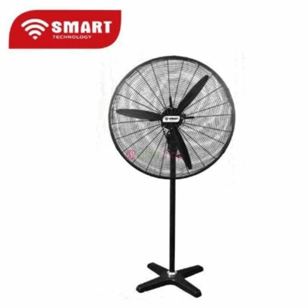 VENTILATEUR 30 (STV-3001C)