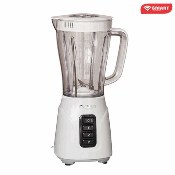 BLENDER SMART (4PCS/CTN) (STPE-1000)