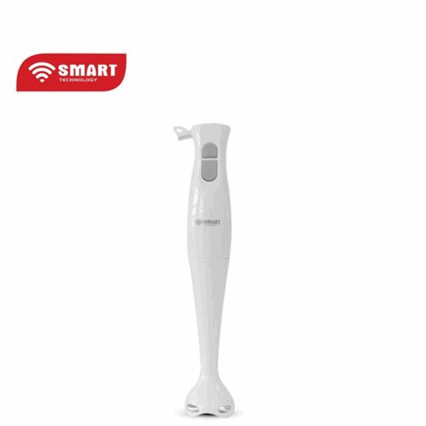 MIXEUR PLONGEANT ELECTRIQUE SMART 24P (STPE-871P)