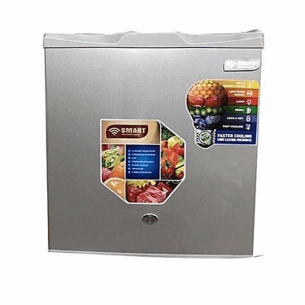 REFRIGERATEUR SMART 50L (STR-67H)