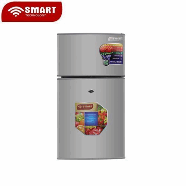 REFRIGERATEUR 2 PORTES SMART 85L (STR-99H)