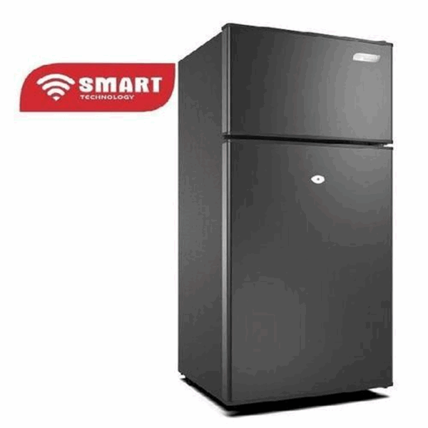 REFRIGERATEUR 2 PORTES 105L (STR-150FN)
