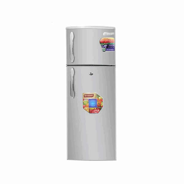 REFRIGERATEUR SMART 138L (STR-160H)
