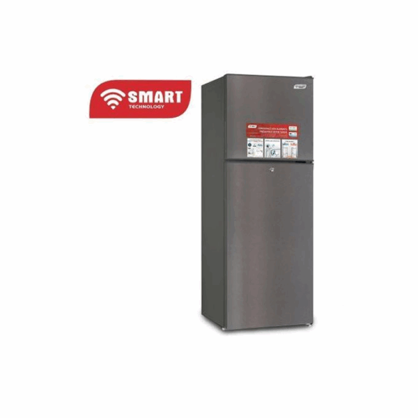 REFRIGERATEUR SMART 160L (STR-190M)