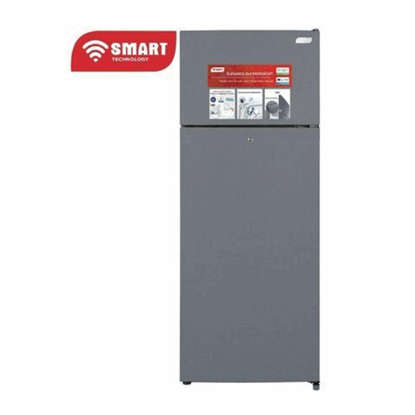 REFRIGERATEUR SMART 250L (STR-345M)