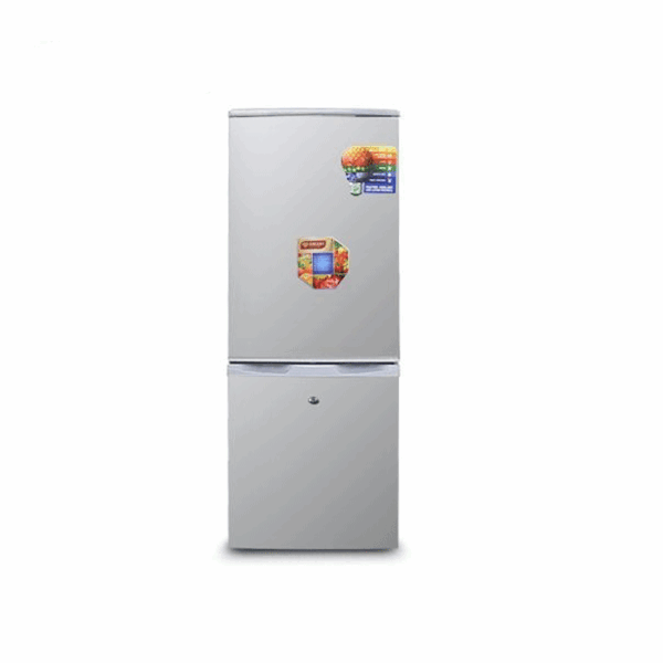 REFRIGERATEUR COMBINE SMART 136L (STCB-185H)