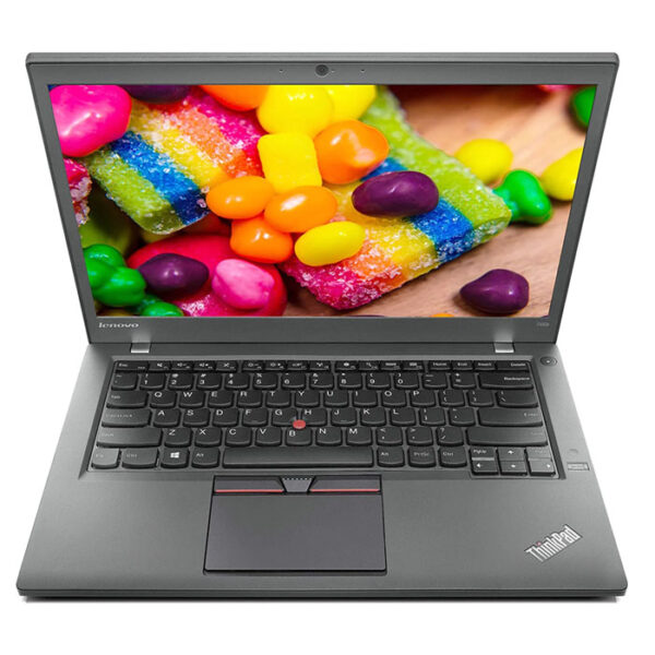 LENOVO T450S | 𝗜𝟱 | 5 gen