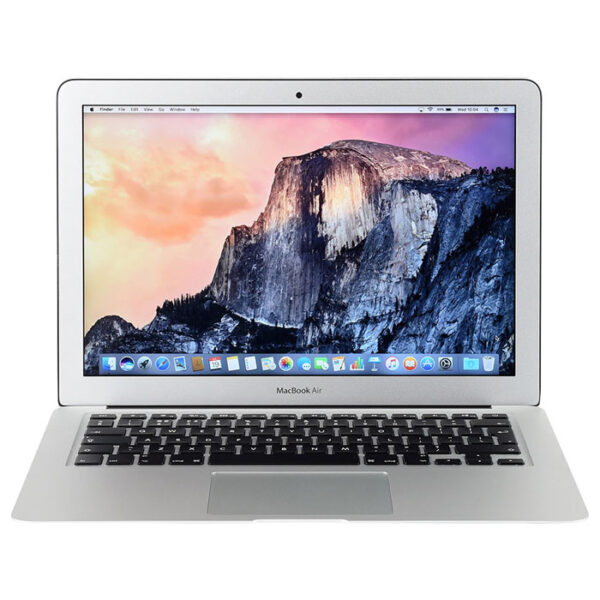 MACBOOK AIR 2017 | I5 | 13''