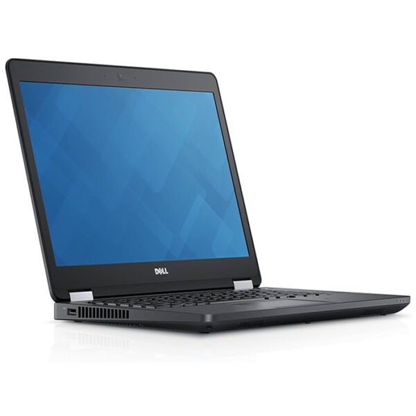 Dell Latitude E5470 - Core i5 6แต Gรฉn