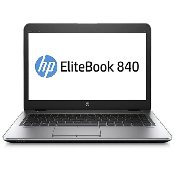 HP EliteBook 840 G3 – Core i5 6ᵉ Gén