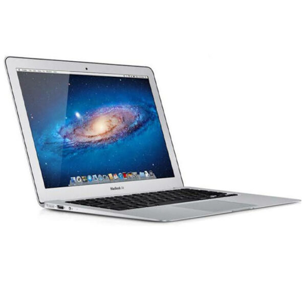 MacBook Air 2014 core i5 11''