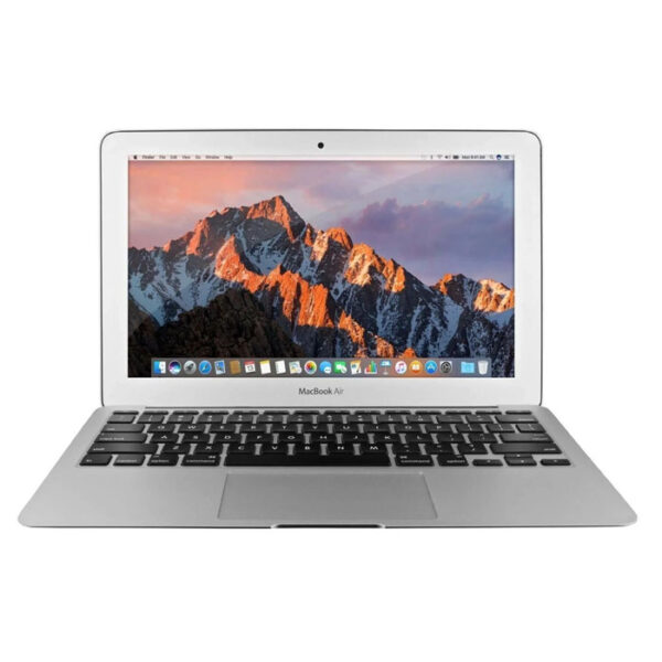 MACBOOK AIR 13'' | 2015 | i5