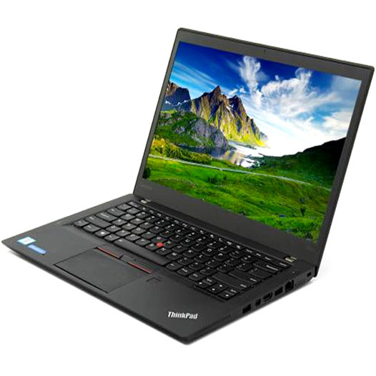 πenovo π§hinkpad π§π°π²π¬ | i5