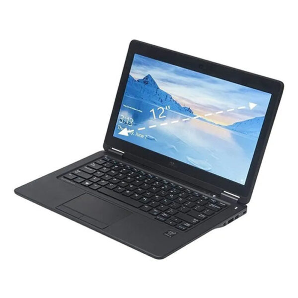 𝗗𝗘𝗟𝗟 𝗟𝗔𝗧𝗜𝗧𝗨𝗗𝗘 𝗘𝟳𝟮𝟱𝟬 | i5