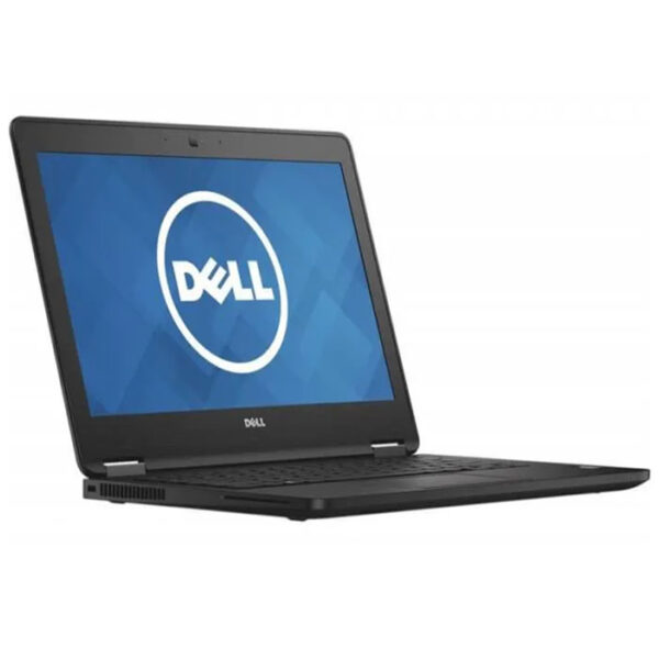 𝗗ell Latitude 𝗘𝟳𝟮𝟳𝟬 | i5 - 6th gen