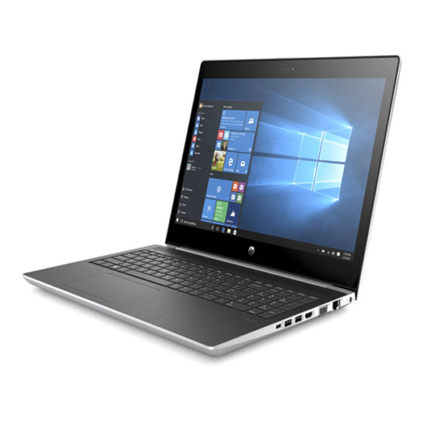 HP Probook 450 G5 - i5 8 gen