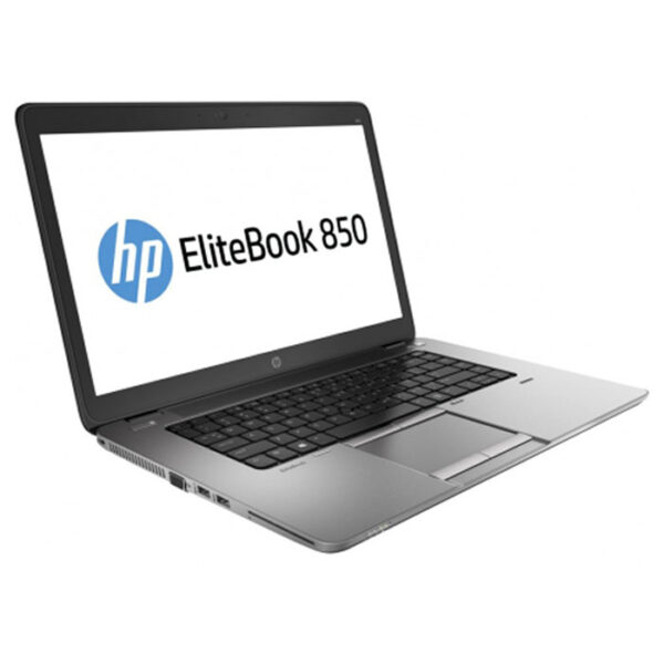 𝗛𝗣 𝗘litebook 𝟴𝟱𝟬 g3 | 𝗜𝟱