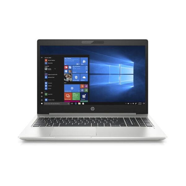 𝗛𝗣 𝗣robook 𝟰𝟱𝟬 𝗚𝟲 - core i5 8ᵉ gén