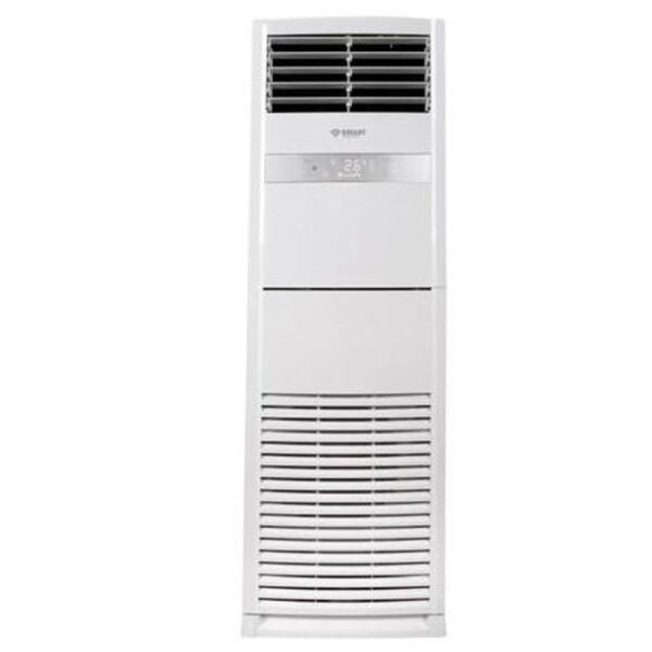 SPLIT ARMOIRE 5CV SMART (STF-55 VISION)