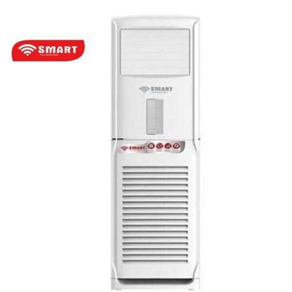 SPLIT ARMOIRE 6CV SMART (STF-60 VISION)