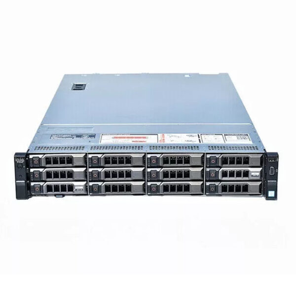 Serveur Dell Power Edge XC730xd
