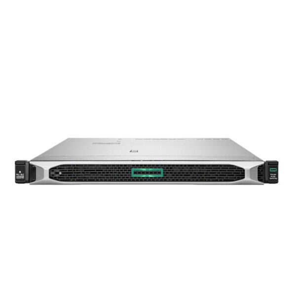 Serveur HPE ProLiant DL360 Gen10