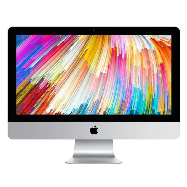 Imac Slim 2012 – i3 21.5''