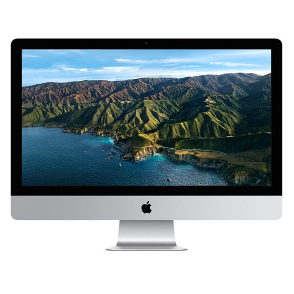 Imac Slim 2013 – i5 21.5''